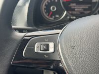 Volkswagen up! - Vorschau Bild 17