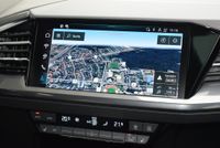 Audi Q4 e-tron - Vorschau Bild 10