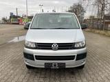 Volkswagen T5 Transporter T5 DSG 2,0TDI 14... - VW T5 Gebrauchtwagen in Krefeld