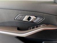 BMW 318 - Vorschau Bild 16
