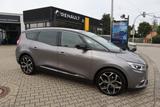 Renault Scenic IV   Grand Techno - Renault Scenic aus 2023