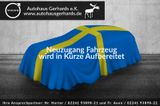 Volvo XC90 B5 Plus Bright AWD,7Sitze,Pano,Standheiz. - Volvo XC90: Plus Bright