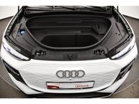 Audi Q6 e-tron - Vorschau Bild 13