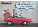 Opel Combo Life E Elegance XL 1.2 Turbo EU6d 7-Sitzer - Opel Combo mit Benzin-Antrieb: Kleinbus, 1.6