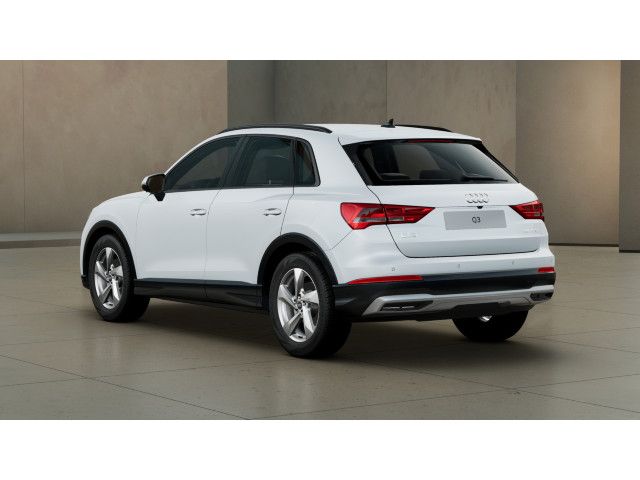 Audi Q3 - Bild 4