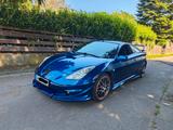 Toyota Celica T23 1.8 S - TÜV neu - Liebhaberstück  - Toyota Celica: T23