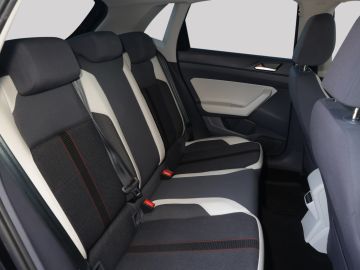 Volkswagen Polo VI ''beats'' 1.0 TSI 6-Gang Soundsystem
