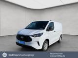 Ford Transit Custom 280 L1H1 LKW VA Trend 81 kW, 4-tü