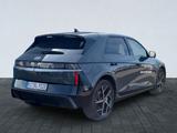 Hyundai IONIQ 5 MY25 84kWh N LINE X+ PANO+ SITZ-P - Hyundai IONIQ 5: N Line X