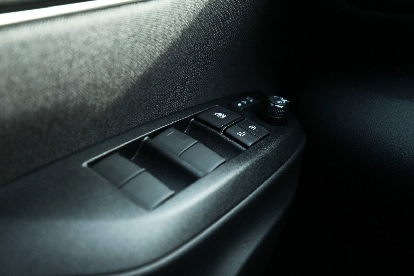 Mazda 2 Hybrid - Bild 14