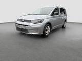 Volkswagen Caddy 1.5 TSI 5JGAR Kamera Virtual Navi - Volkswagen Caddy: Tsi