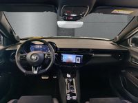 Alfa Romeo Junior - Vorschau Bild 10