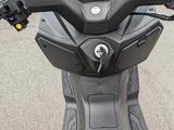 SYM Joymax Z+ 300 - SYM 300
