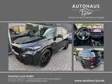 BMW X5 40d xDrive M-Sport Pro*LED*PANO*H&K*SOFT*360° - BMW X5 aus 2025