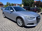 Audi A4 Lim. design ultra I AUTOMATIK - Audi A4 design
