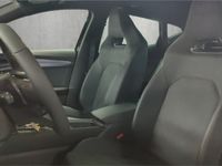 Cupra Formentor - Vorschau Bild 13
