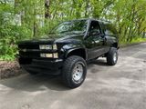 Chevrolet Tahoe 5.7 - - Chevrolet Tahoe Gebrauchtwagen