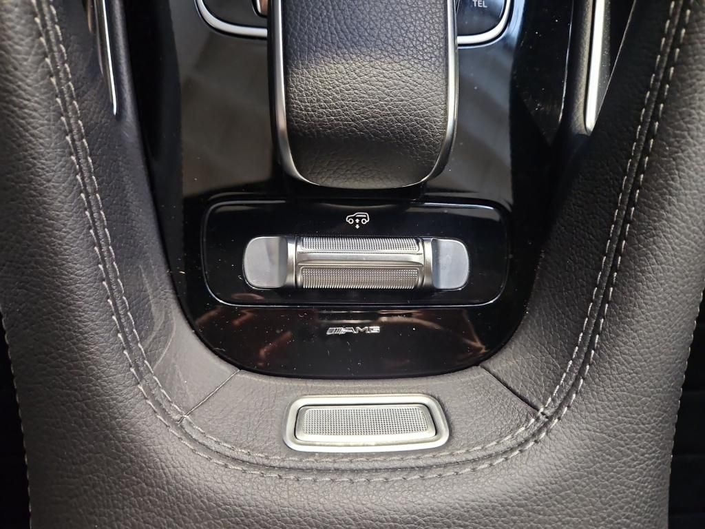 Fahrzeugabbildung Mercedes-Benz GLE 450 4M AMG SDHZ Pano Airmatic HUD 360° LED