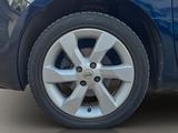 Nissan Note Acenta 1.6 Klima,Allwetter, TÜV NEU - Nissan in Bremen