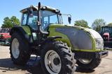 Valtra T120 - Offers