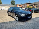 BMW 535 Gran Turismo GT M XDrive - BMW 535 Gran Turismo in Essen
