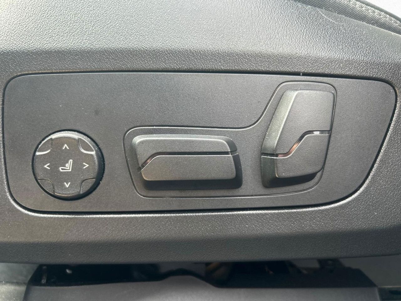 BMW X1 - Bild 16