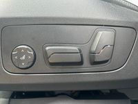 BMW X1 - Vorschau Bild 16
