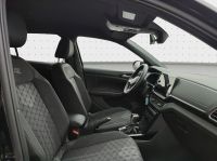 Volkswagen T-Cross - Vorschau Bild 6