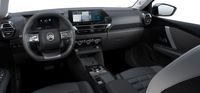 Citroën C4 - Vorschau Bild 8