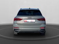 Audi Q3 - Vorschau Bild 5