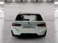 BMW 330 - Vorschau Bild 9