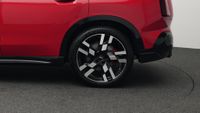MINI John Cooper Works Countryman - Vorschau Bild 17