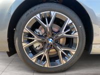 BMW 120 - Vorschau Bild 6