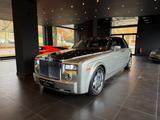 Rolls-Royce Phantom 6.7 *Power Doors - Rolls-Royce Phantom: Limousine