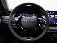 Skoda Octavia - Vorschau Bild 15