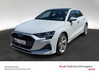 Audi A3 - Vorschau Bild 1