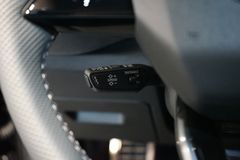 AUDI SQ5 Sportback TFSI | Pano | Carbon | Tech pro AUDI SQ5 Sportback TFSI | Pano | Carbon | Tech pro