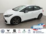 Cupra Born 204PS 58kWh PilotM Wärmepumpe ACC LED - gebrauchte Cupra Kleinwagen