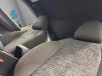 Alfa Romeo Junior - Vorschau Bild 12