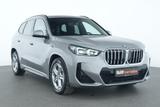 BMW X1 xDrive23d M Sport AktivS|HUD|ACC|elS|Pano|AHK - BMW X1: Xdrive