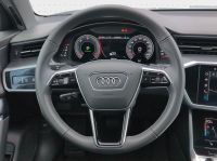 Audi A6 - Vorschau Bild 8