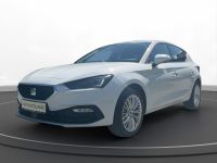 Seat Leon - Vorschau Bild 2
