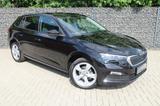Skoda Scala 1,0 TSI DSG LED #RATE ab 245,-€/Monat