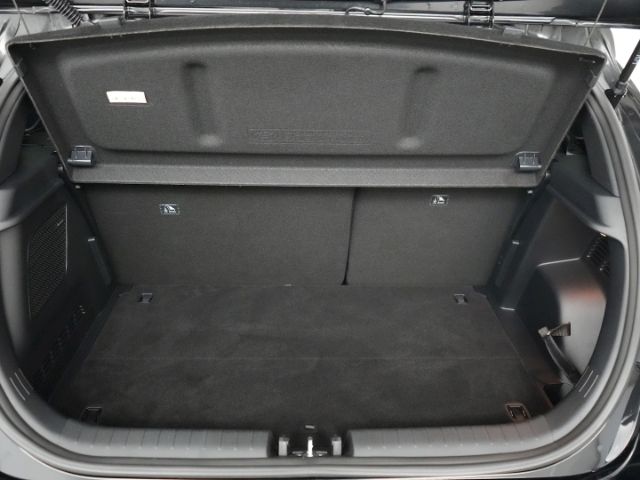 i20 FACELIFT T-GDI N-LINE+VOLL LED+BOSE SOUNDSYS