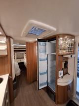 Hobby Excellent 560 UL - Hobby 560 ul