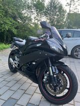 Yamaha R6 RJ11 - Offers matching your search criteria