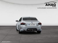 BMW 230 - Vorschau Bild 7