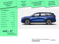 Skoda Kodiaq - Vorschau Bild 2