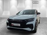 Audi Q4 e-tron Sportback S Line AHK ACC LED KAMERA HE