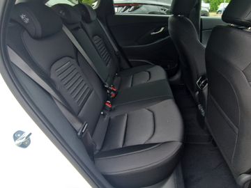 Hyundai i30 1.0 T-GDI Trend (115PS) Kombi